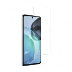 محافظ صفحه نمایش گوشی موبایل Motorola Moto G72 / موتورولا موتو جی ۷۲