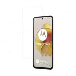 محافظ صفحه نمایش گوشی موبایل Motorola Moto G73 / موتورولا موتو جی ۷۳