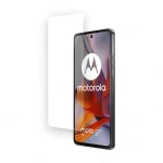 محافظ صفحه نمایش گوشی موبایل Motorola Moto G75 / موتورولا موتو جی ۷۵