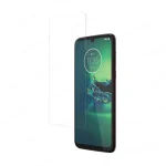 محافظ صفحه نمایش گوشی موبایل Motorola Moto G8 Plus / موتورولا موتو جی ۸ پلاس