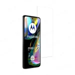 محافظ صفحه نمایش گوشی موبایل Motorola Moto G82 / موتورولا موتو جی ۸۲