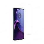 محافظ صفحه نمایش گوشی موبایل Motorola Moto G84 / موتورولا موتو جی ۸۴