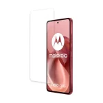 محافظ صفحه نمایش گوشی موبایل Motorola Moto G86 Power / موتورولا موتو جی ۸۶ پاور