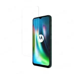 محافظ صفحه نمایش گوشی موبایل Motorola Moto G9 / موتورولا موتو جی ۹