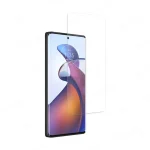 محافظ صفحه نمایش گوشی موبایل Motorola Moto S30 Pro / موتورولا موتو اس ۳۰ پرو