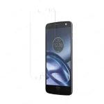 محافظ صفحه نمایش گوشی موبایل Motorola Moto Z / موتورولا موتو زد
