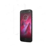 محافظ صفحه نمایش گوشی موبایل Motorola Moto Z2 Force / موتورولا موتو زد ۲ فورس