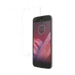 محافظ صفحه نمایش گوشی موبایل Motorola Moto Z2 Play / موتورولا موتو زد ۲ پلی