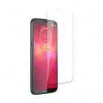 محافظ صفحه نمایش گوشی موبایل Motorola Moto Z3 / موتورولا موتو زد ۳