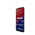 محافظ صفحه نمایش گوشی موبایل Motorola Moto Z4 / موتورولا موتو زد ۴