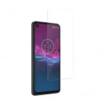 محافظ صفحه نمایش گوشی موبایل Motorola One Action / موتورولا وان اکشن