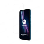 محافظ صفحه نمایش گوشی موبایل Motorola One Fusion Plus / موتورولا وان فیوژن پلاس