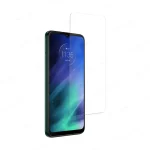 محافظ صفحه نمایش گوشی موبایل Motorola One Fusion / موتورولا وان فیوژن