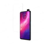 محافظ صفحه نمایش گوشی موبایل Motorola One Hyper / موتورولا وان هایپر