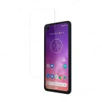 محافظ صفحه نمایش گوشی موبایل Motorola One Vision / موتورولا وان ویژن