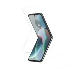 محافظ صفحه نمایش گوشی موبایل Motorola Razr 3 Gen / موتورولا ریزر ۳ جن