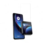 محافظ صفحه نمایش گوشی موبایل Motorola Razr 40 / موتورولا ریزر ۴۰