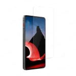 محافظ صفحه نمایش گوشی موبایل Motorola ThinkPhone / موتورولا تینک فون