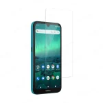 گلس محافظ صفحه گوشی Nokia 1.3 / نوکیا ۱.۳