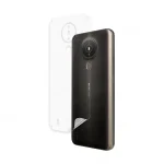 گلس محافظ پشت گوشی Nokia 1.4 / نوکیا ۱.۴