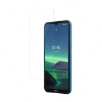 گلس محافظ صفحه گوشی Nokia 1.4 / نوکیا ۱.۴