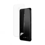 گلس محافظ پشت گوشی Nokia 2.2 / نوکیا ۲.۲