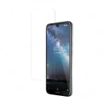 گلس محافظ صفحه گوشی Nokia 2.2 / نوکیا ۲.۲