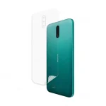 گلس محافظ پشت گوشی Nokia 2.3 / نوکیا ۲.۳