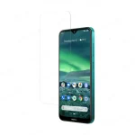 گلس محافظ صفحه گوشی Nokia 2.3 / نوکیا ۲.۳