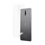 گلس محافظ پشت گوشی Nokia 2.4 / نوکیا ۲.۴