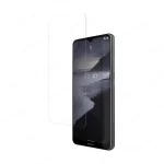 گلس محافظ صفحه گوشی Nokia 2.4 / نوکیا ۲.۴