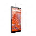 گلس محافظ صفحه گوشی Nokia 3.1 Plus / نوکیا ۳.۱ پلاس