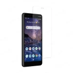 گلس محافظ صفحه گوشی Nokia 3.1A / نوکیا ۳.۱ ای