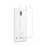 گلس محافظ پشت گوشی Nokia 3.1C / نوکیا ۳.۱ سی