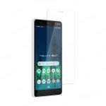گلس محافظ صفحه گوشی Nokia 3.1C / نوکیا ۳.۱ سی