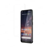 گلس محافظ صفحه گوشی Nokia 3.2 / نوکیا ۳.۲