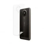 گلس محافظ پشت گوشی Nokia 3.4 / نوکیا ۳.۴