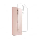 گلس محافظ پشت گوشی Nokia 4.2 / نوکیا ۴.۲