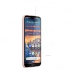 گلس محافظ صفحه گوشی Nokia 4.2 / نوکیا ۴.۲