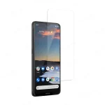 گلس محافظ صفحه گوشی Nokia 5.3 / نوکیا ۵.۳