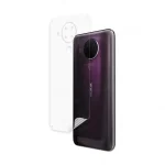 گلس محافظ پشت گوشی Nokia 5.4 / نوکیا ۵.۴