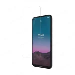 گلس محافظ صفحه گوشی Nokia 5.4 / نوکیا ۵.۴