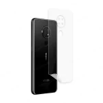 گلس محافظ پشت گوشی Nokia 6.2 / نوکیا ۶.۲