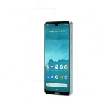 گلس محافظ صفحه گوشی Nokia 6.2 / نوکیا ۶.۲