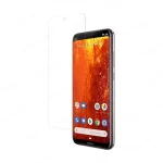 گلس محافظ صفحه گوشی Nokia 8.1 / نوکیا ۸.۱