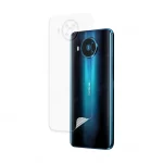 گلس محافظ پشت گوشی Nokia 8.3 5G / نوکیا ۸.۳ ۵ جی