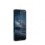 گلس محافظ صفحه گوشی Nokia 8.3 5G / نوکیا ۸.۳ ۵ جی