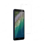 محافظ صفحه نمایش گوشی موبایل Nokia C01 Plus / نوکیا سی ۰۱ پلاس