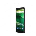 محافظ صفحه نمایش گوشی موبایل Nokia C1 2020 / نوکیا سی ۱ ۲۰۲۰