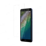 محافظ صفحه نمایش گوشی موبایل Nokia C1 2nd Edition / نوکیا سی ۱ ادیشن دو